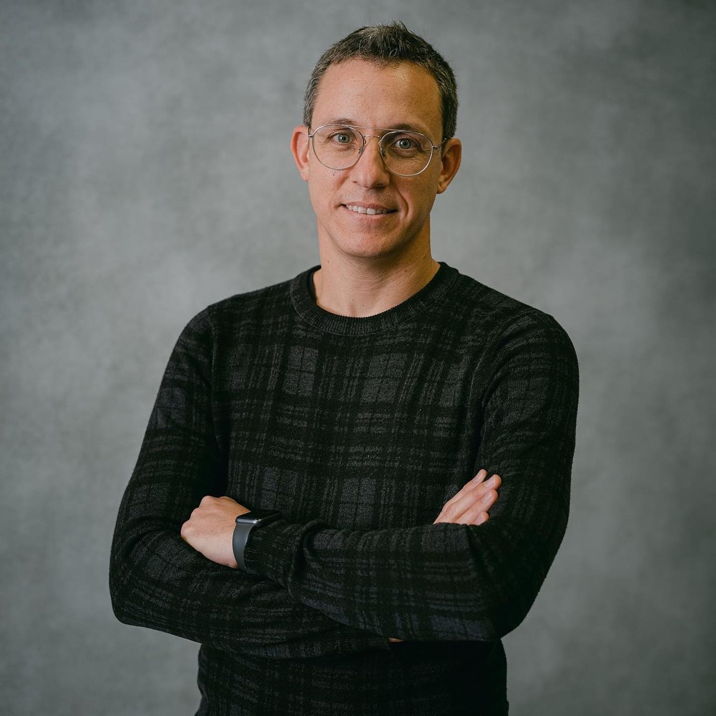 Oriol Batalla
