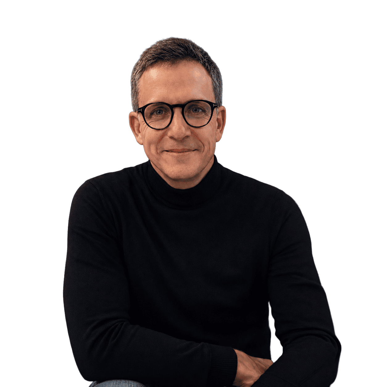 Oriol Batalla