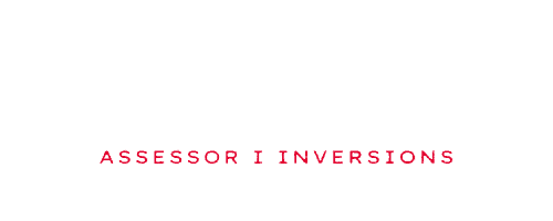 Oriol Batalla